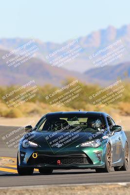 media/Nov-20-2022-Speed Ventures (Sun) [[eabc27ce77]]/Green Group/Session 1 (Turn 10)/